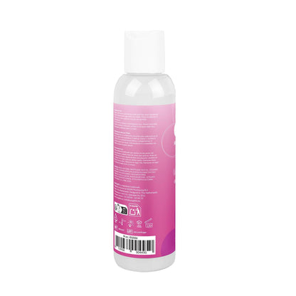 5-Lubrykant na bazie wody EasyGlide White 150 ml-5