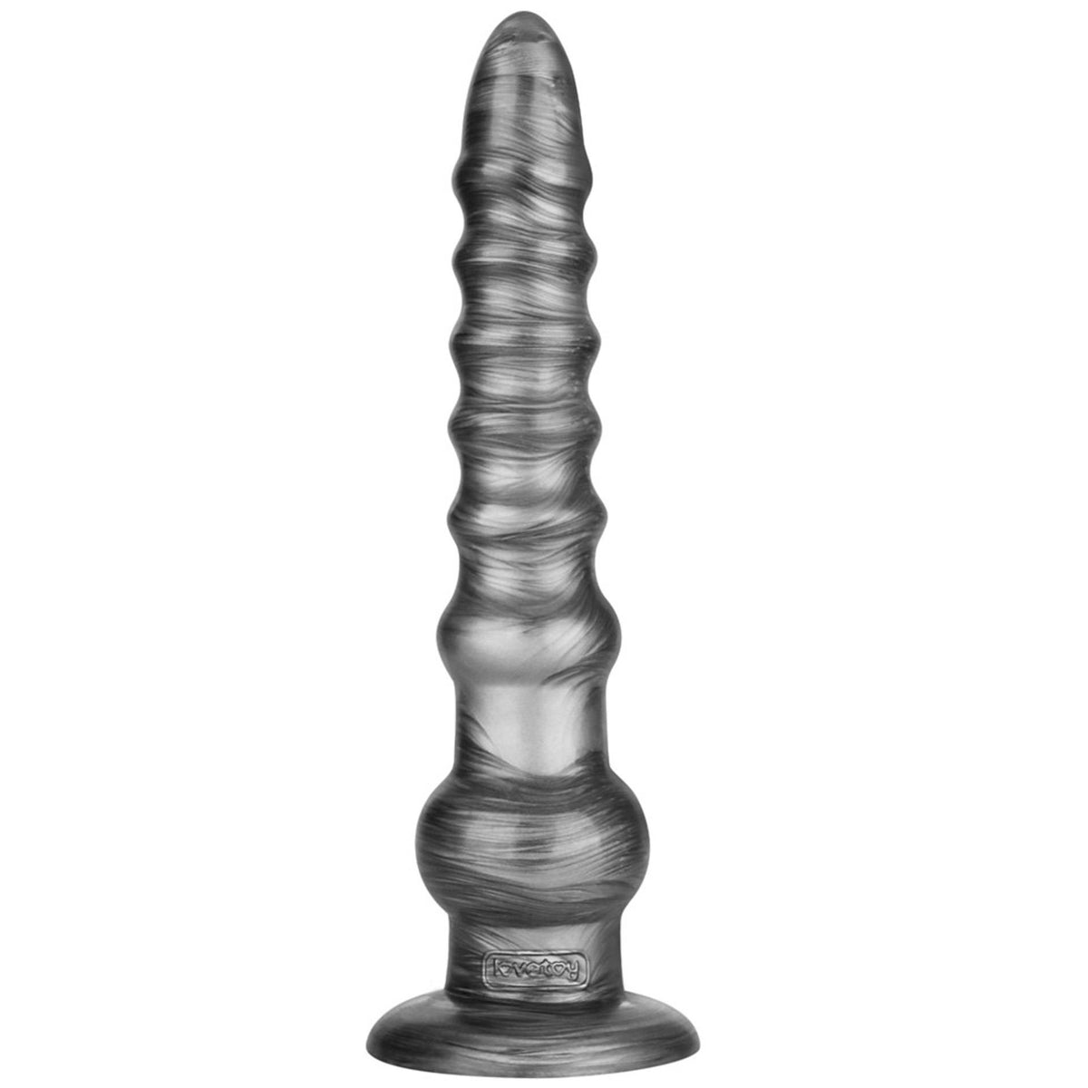 3-12.5" King Sized Vibrating Vibrax Slider-3