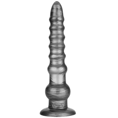 3-12.5" King Sized Vibrating Vibrax Slider-3
