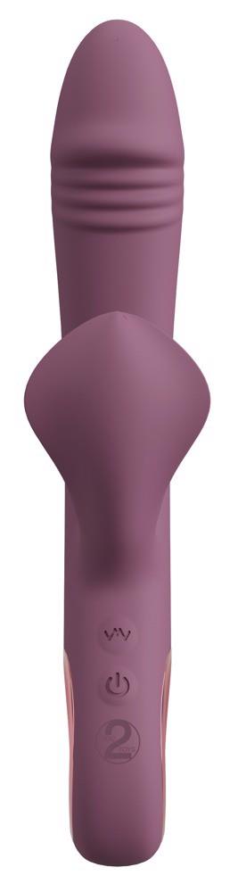 1-Slim Triple Plum-1