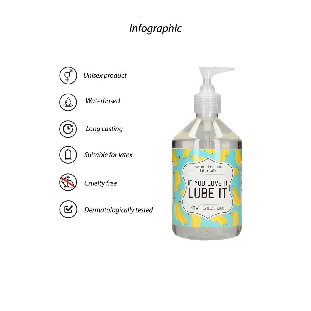 4-Lubrykant do masturbacji na bazie wody SLine 500 ml-4