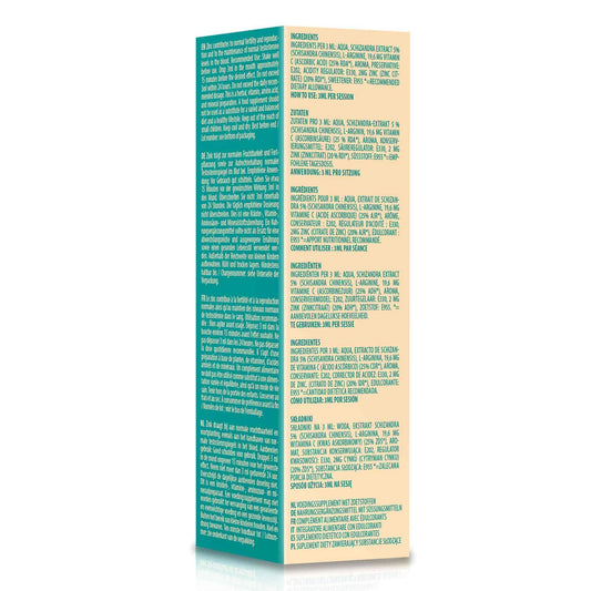 2-Afrodyzjak Spanish Fly Love Potion Pharmquests 10 ml-2
