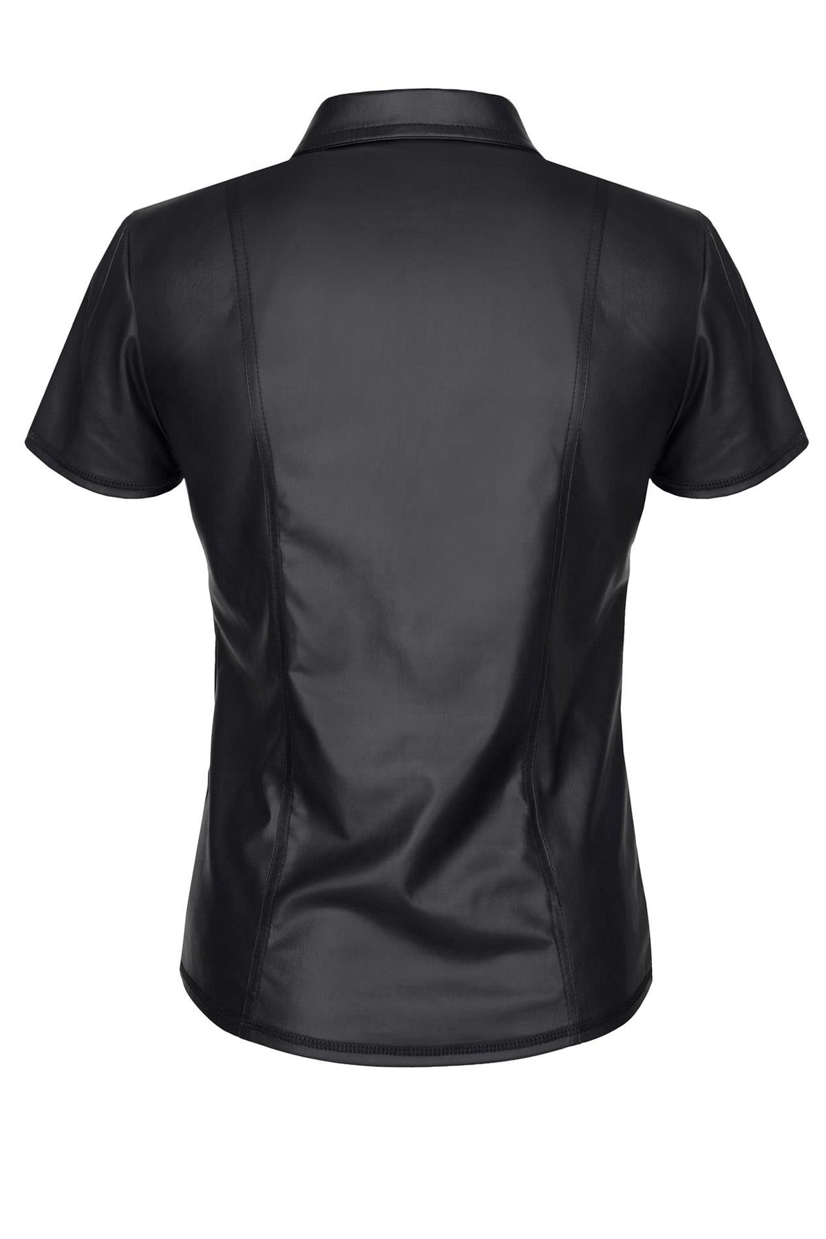 2-RMRemo001 - polo - XXL-2