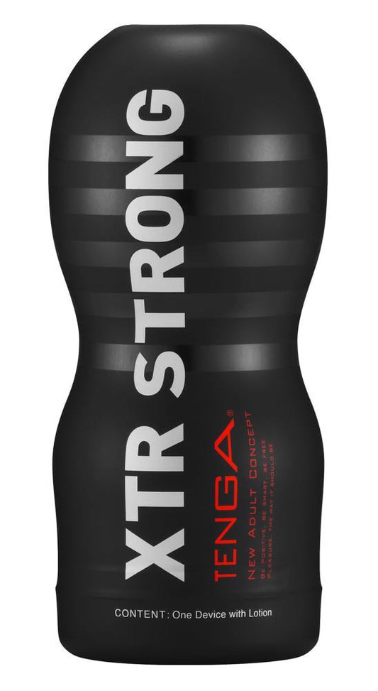 2-Original Vacuum Cup Extra Stro-2