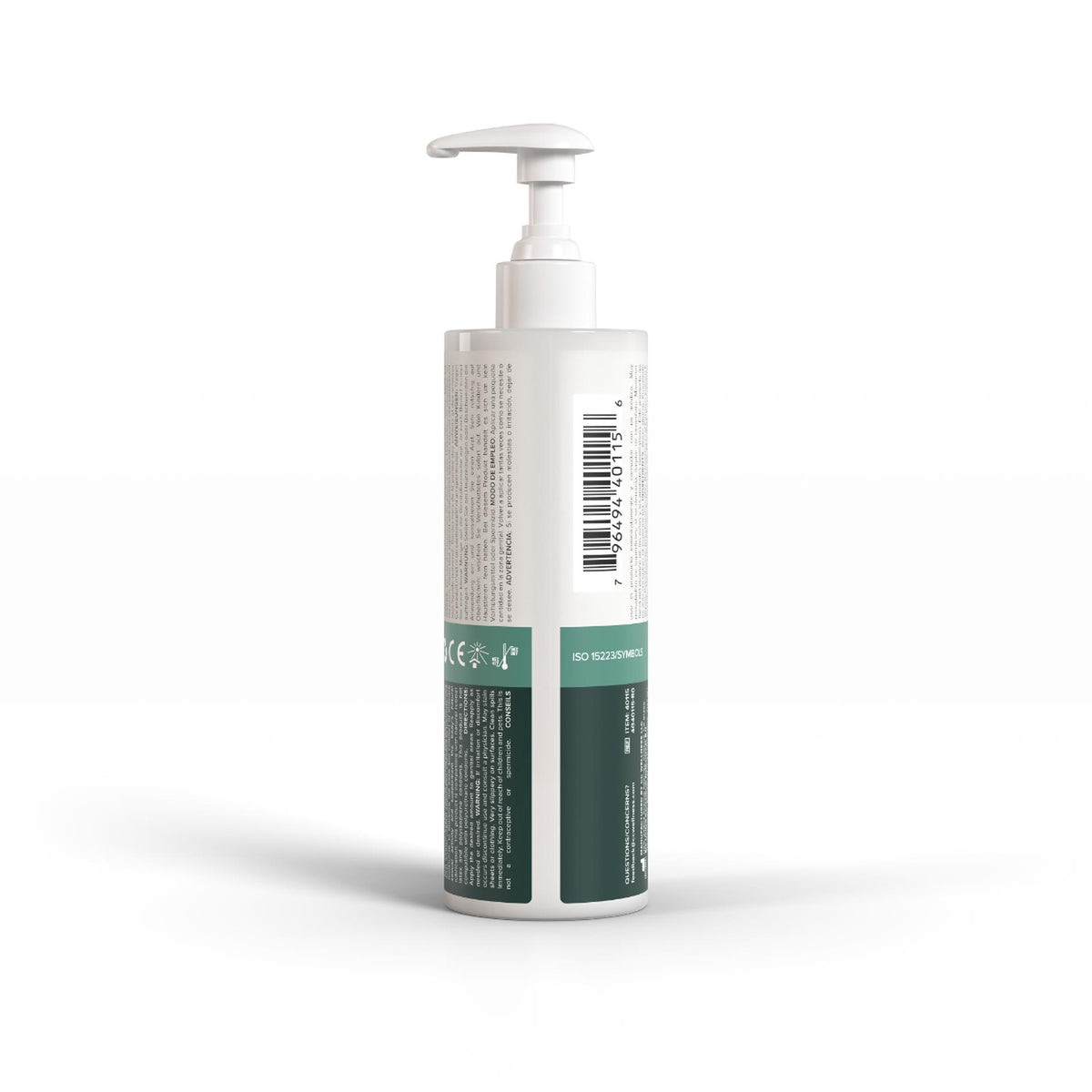1-Lubrykant hybrydowy JO Cumplay 240 ml-1