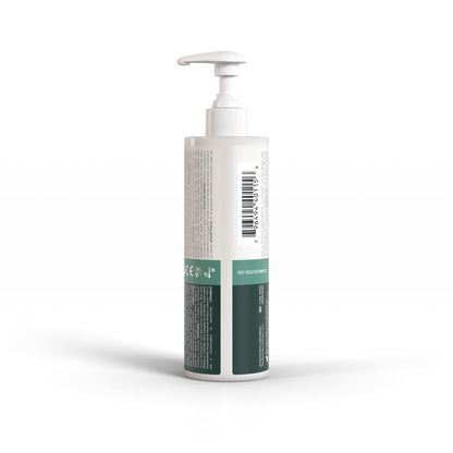 1-Lubrykant hybrydowy JO Cumplay 240 ml-1