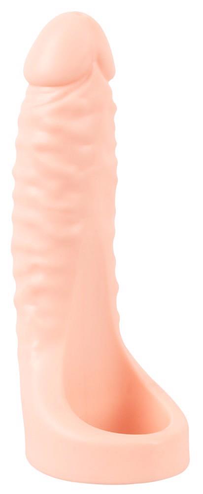 2-Realistixxx Double Fucker-2