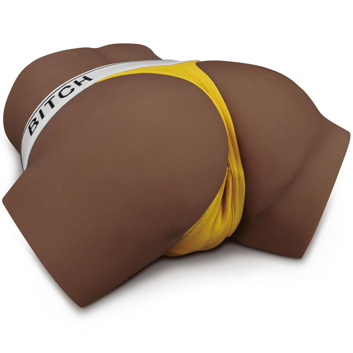 3-Streetgirl’s with Sensation Pulse Box-3