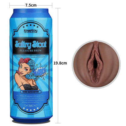 1-Pleasure Brew Masturbator-Sultry Stout-1