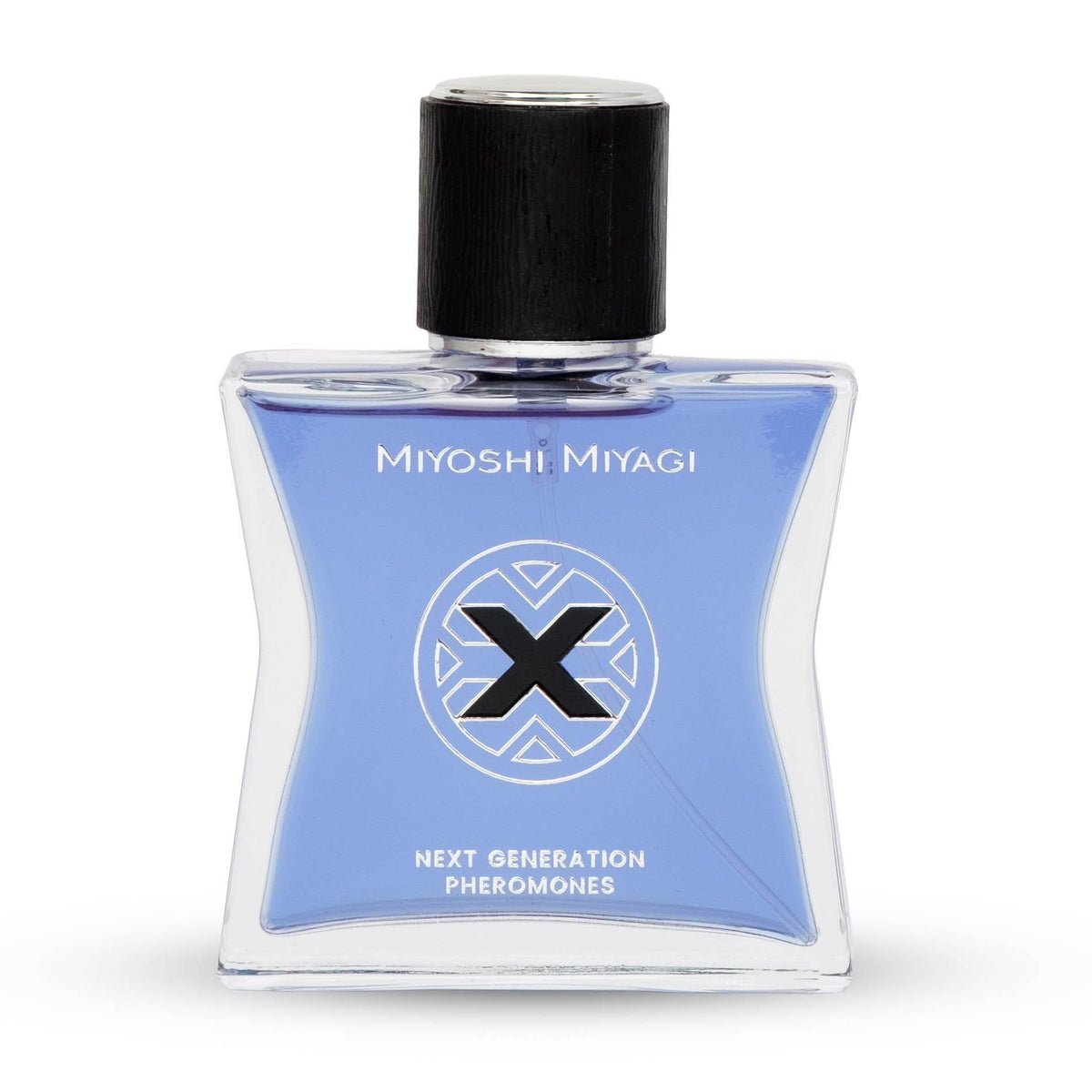 1-Perfumy męskie z feromonami Miyoshi Miyagi Next X 50 ml-1