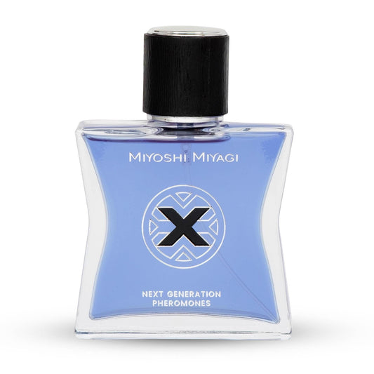 1-Perfumy męskie z feromonami Miyoshi Miyagi Next X 50 ml-1