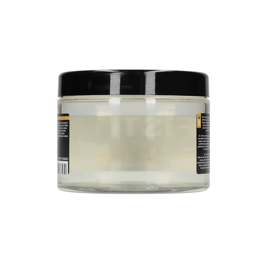 1-Waterbased Lubricant - 500 ml-1