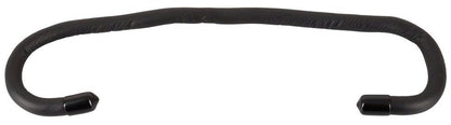 1-BK bendable cock & ball ring-1