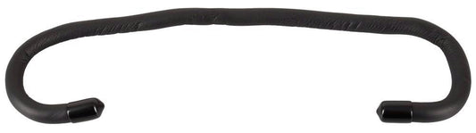 1-BK bendable cock & ball ring-1
