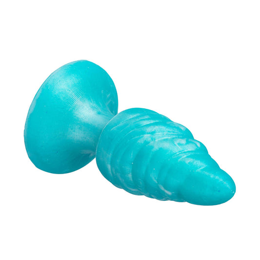 1-Plug Melty-1