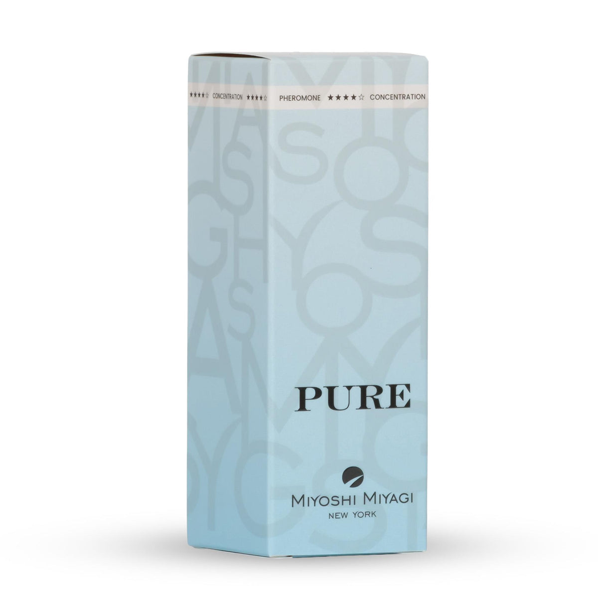 3-Feromony bezzapachowe Miyoshi Miyagi Pure męskie 50ml-3