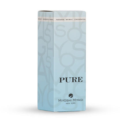 3-Feromony bezzapachowe Miyoshi Miyagi Pure męskie 50ml-3