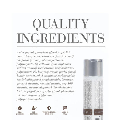 1-Lubrykant hybrydowy kokosowy JO 60 ml biały-1