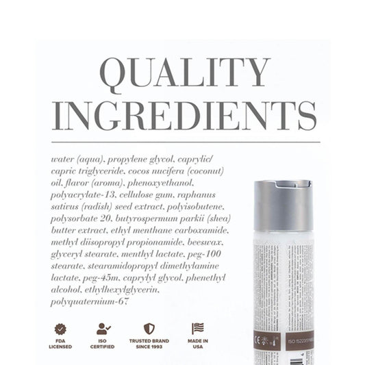 1-Lubrykant hybrydowy kokosowy JO 60 ml biały-1