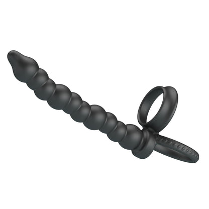2-DIILON, Silicone, waterproof-2