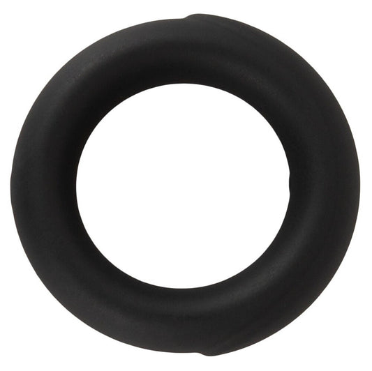 2-ErectoSingleCockRing-2