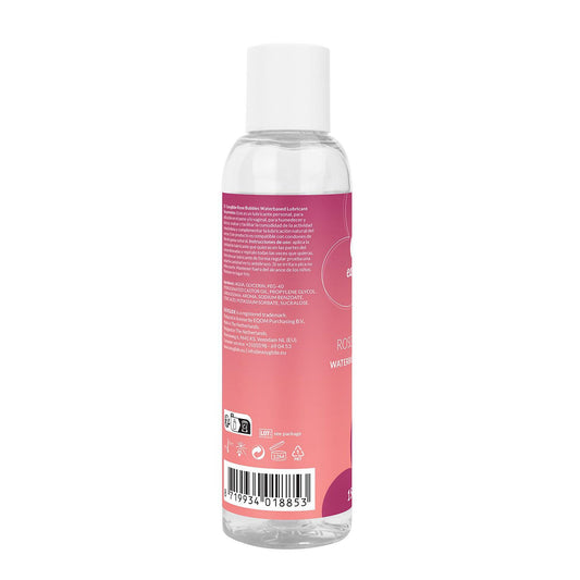 1-Lubrykant EasyGlide Rosé szampan 150 ml-1