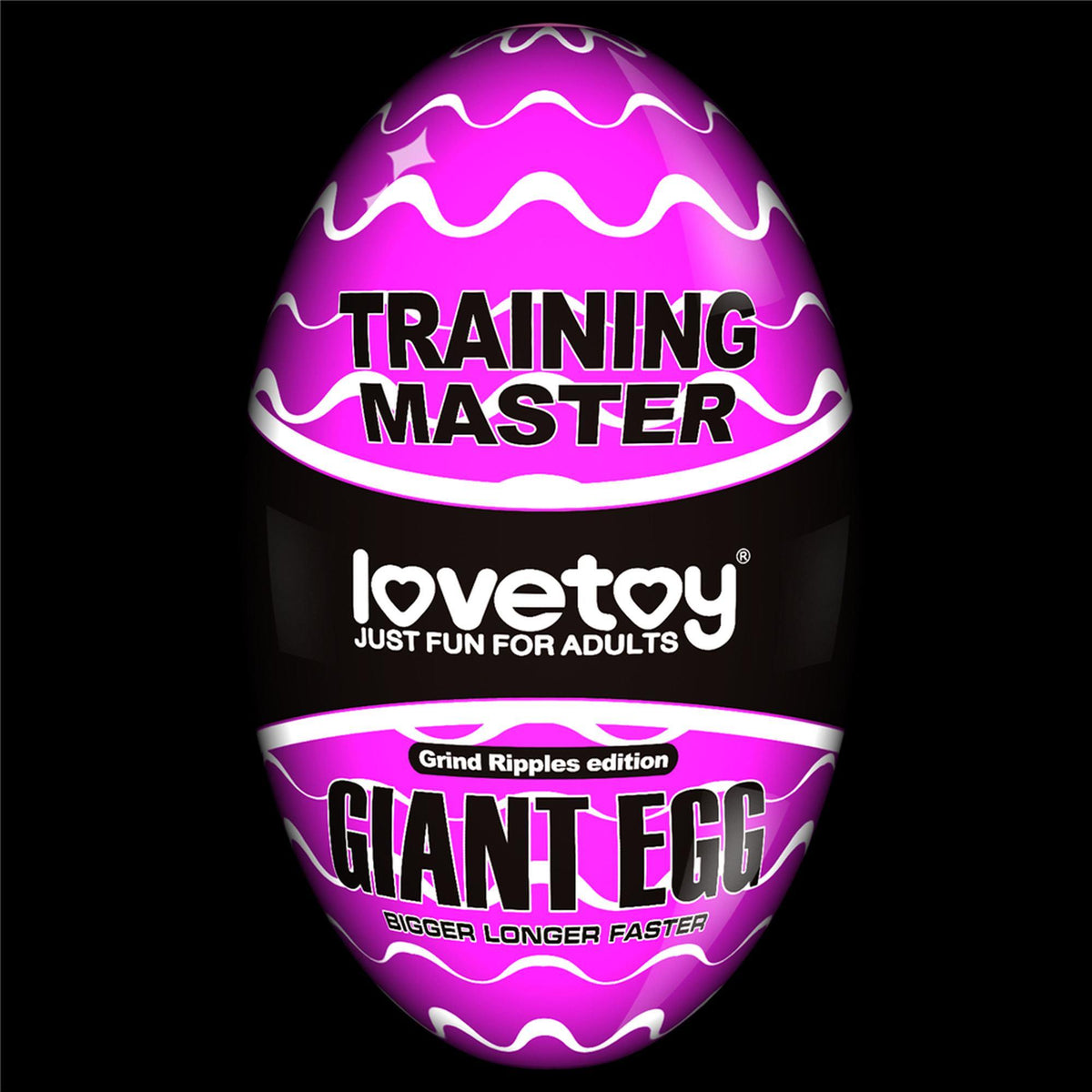 2-Giant Egg Grind Ripples Edition-2