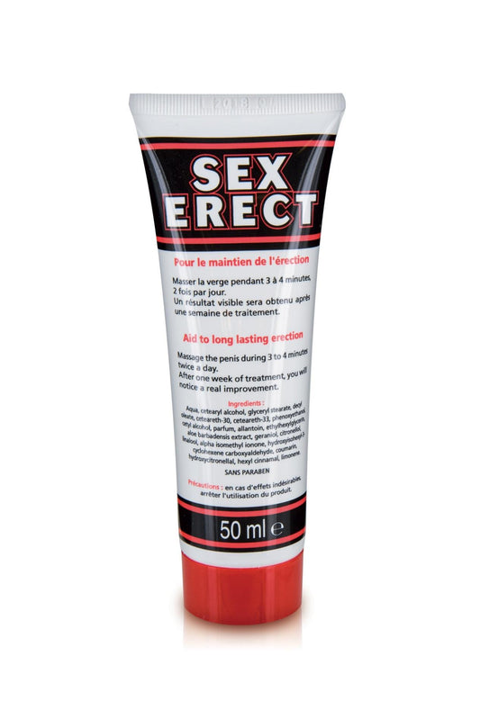 1-Krem stymulujący Sex Erect Concorde 50 ml-1