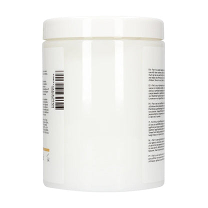 2-Numbing Lubricant - 1000 ml-2