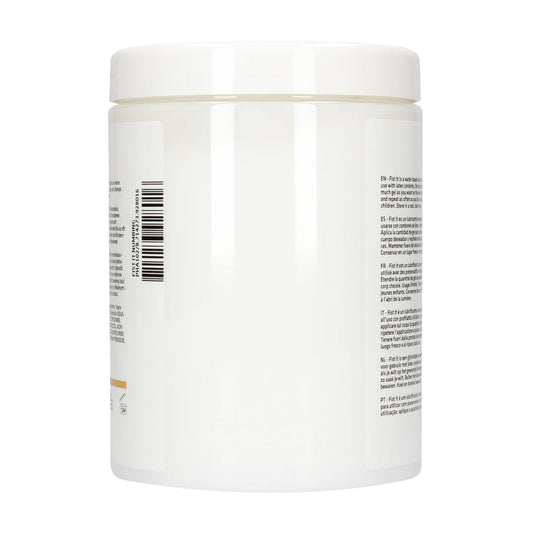 2-Numbing Lubricant - 1000 ml-2