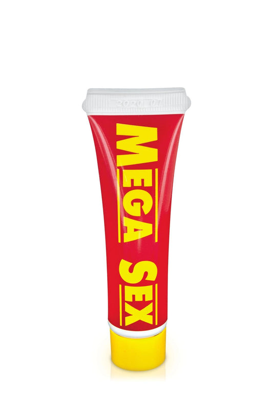 2-Krem Mega Sex Concorde 15 ml-2