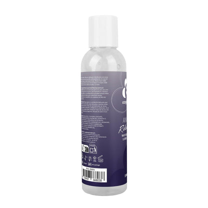 2-Lubrykant analny relaksujący EasyGlide 150 ml-2