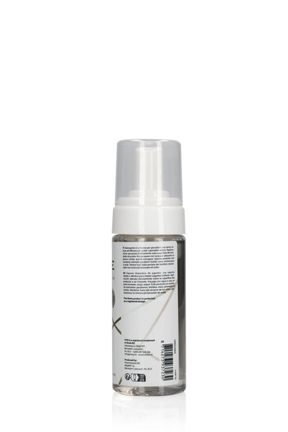 1-Pianka Vive do czyszczenia zabawek erotycznych 140 ml-1