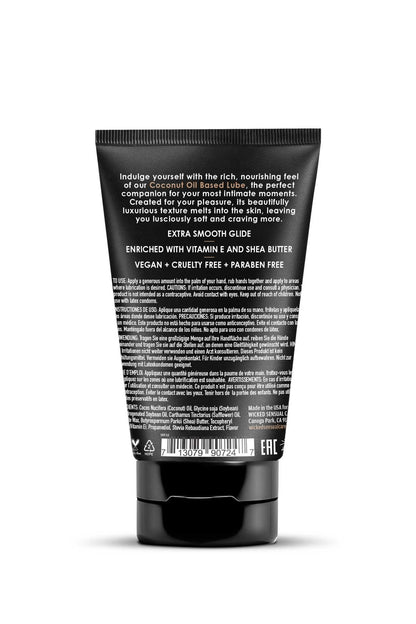 2-Lubrykant intymny kokosowy Wicked Sensual Care 120 ml-2