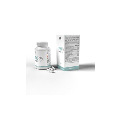 2-Kapsułki Pro Longer Sexual Health Series 30 sztuk-2