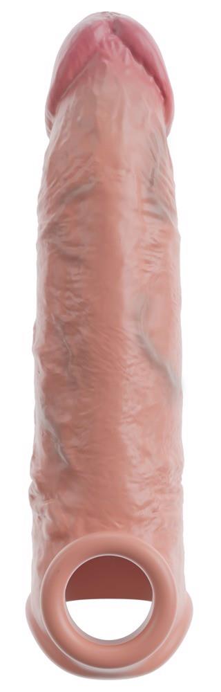2-Realistixxx Extension Sleeve-2