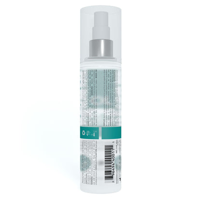 2-JO Spray do czyszczenia zabawek świeży zapach 120 ml-2