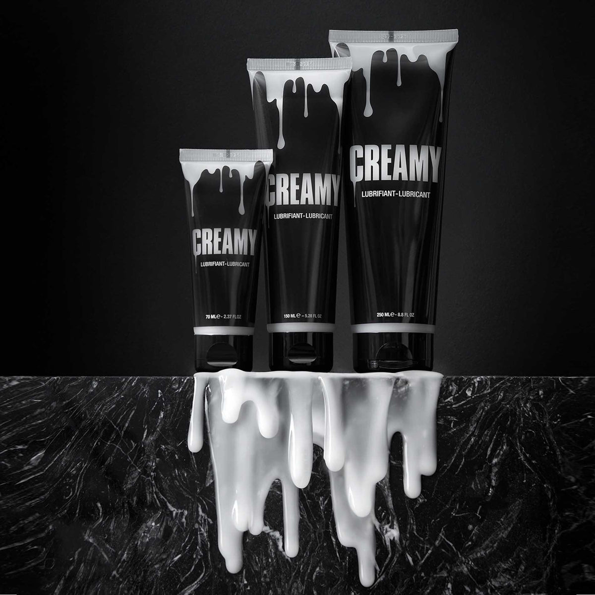 4-Lubrykant realistyczny Creamy sperm 150 ml-4