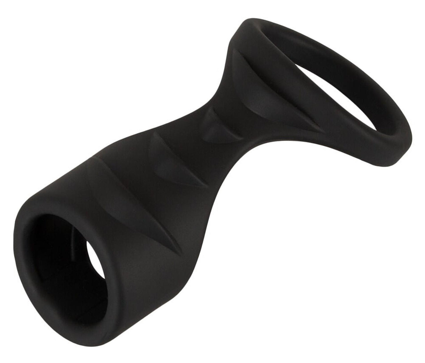 5-ErectoCockSleeve+ri-5