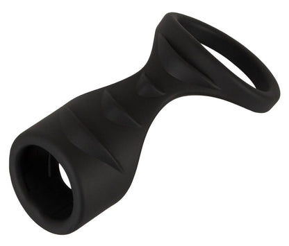 5-ErectoCockSleeve+ri-5