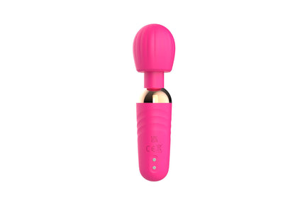 2-Little Fairy Wand Pink-2