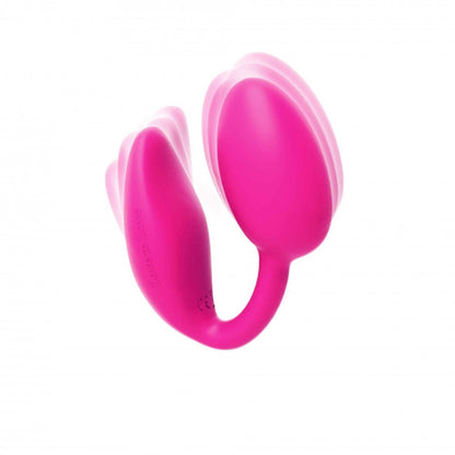 5-WONDERLOVE - DANGER PINK-5