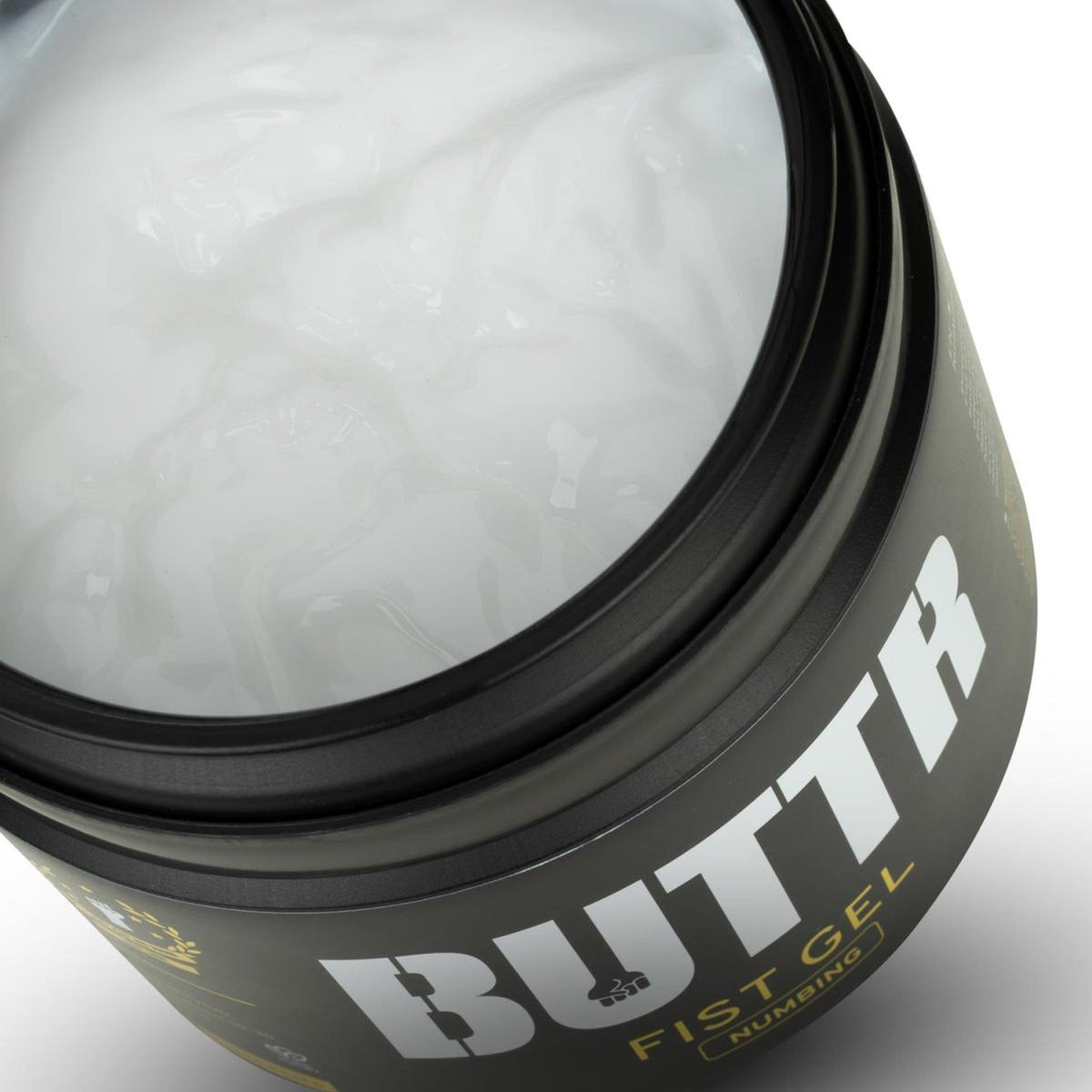 1-Żel do fistingu znieczulający Buttr 500 ml-1