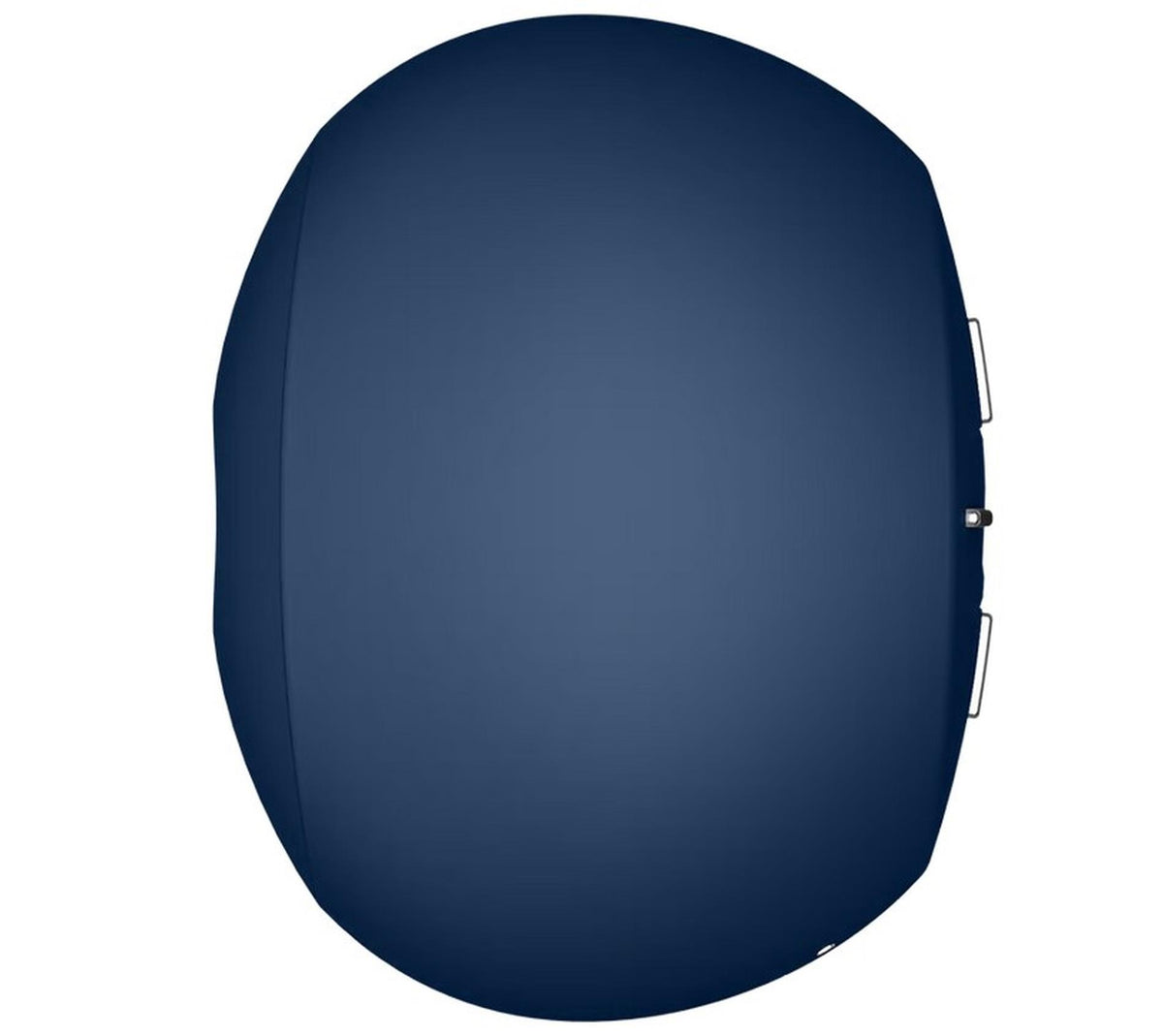 2-Stymulator łechtaczki z falami ciśnienia Satisfyer Air Power 4-2