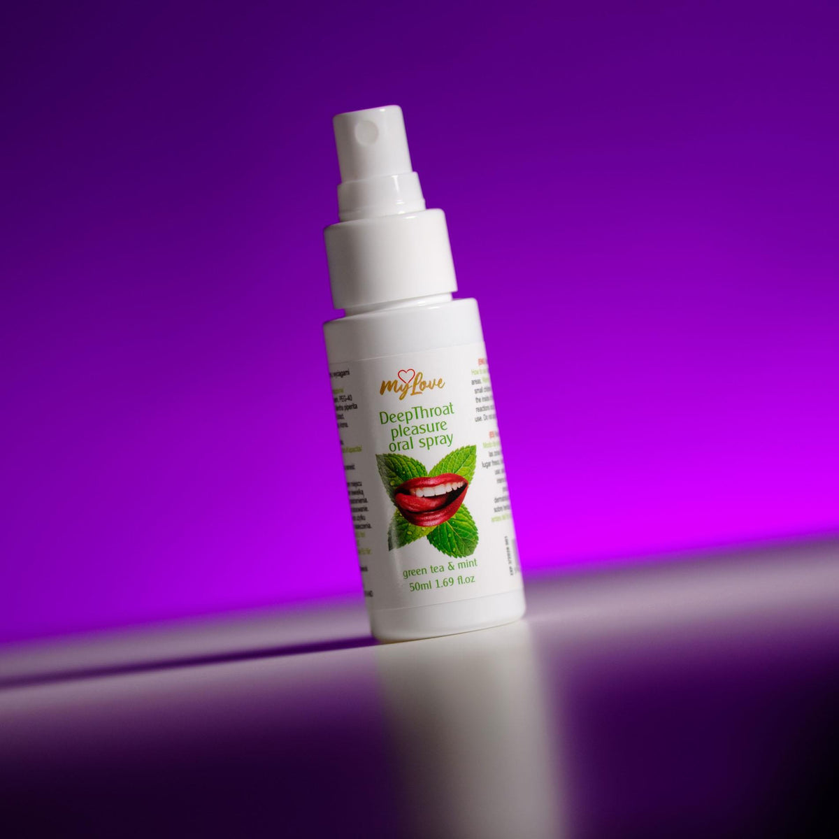 4-Spray oralny MyLove Deep Throat Pleasure 50 ml-4