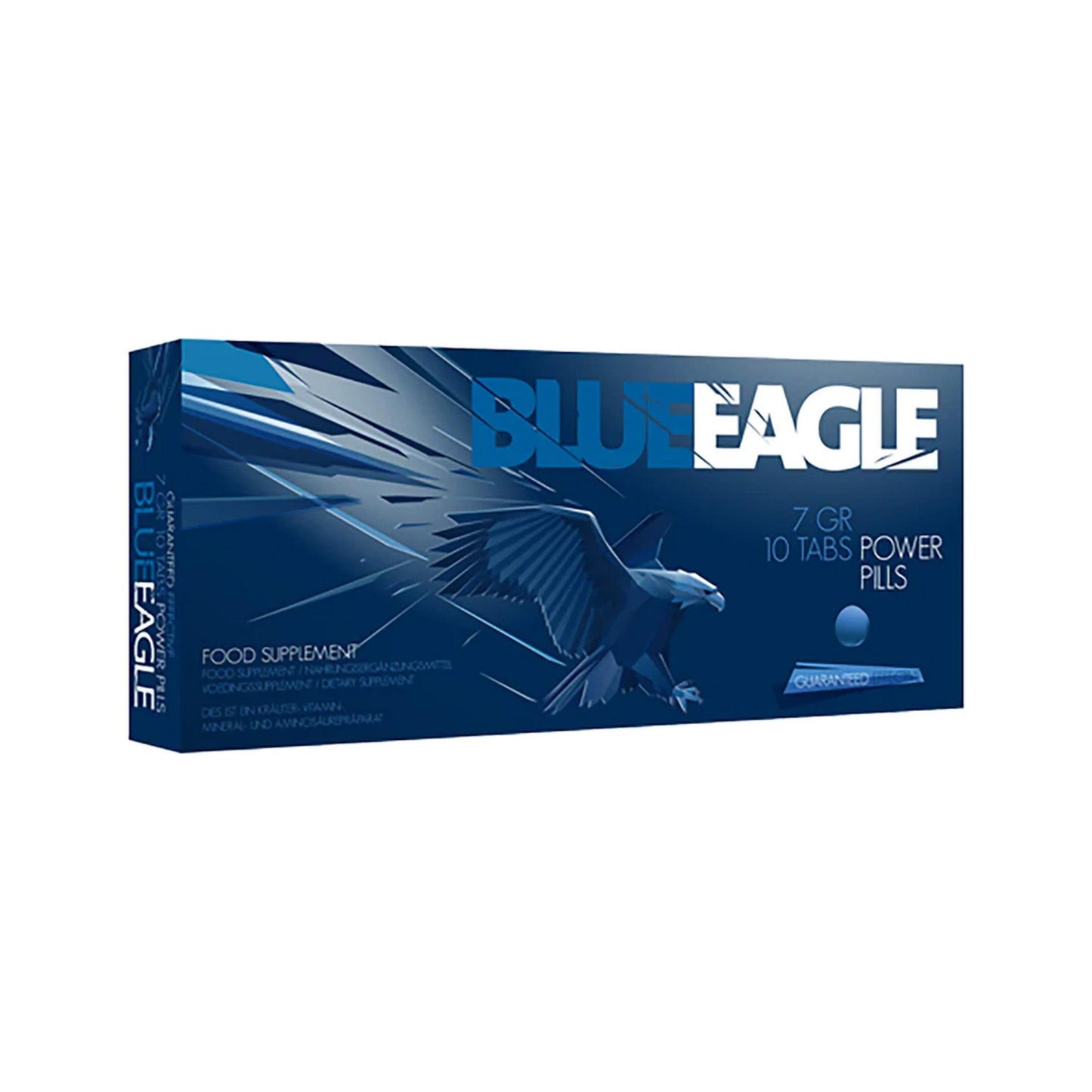 2-Blue Eagle - Stimulating Capsules-2