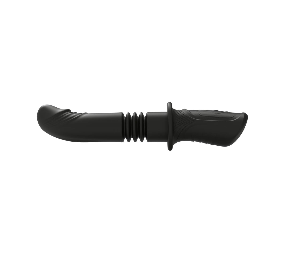 3-Thrusting vibrator 10 functions-3