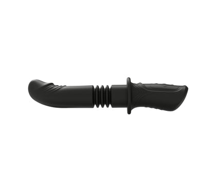 3-Thrusting vibrator 10 functions-3