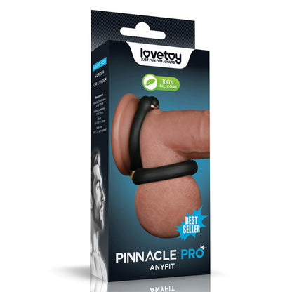 1-Pinnacle Pro Anyfit Stretcher-1