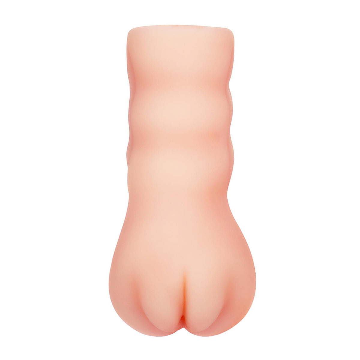 1-X-Basic Pocket Pussy-1